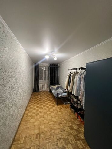 снять квартиру не дорого: 48 м², С мебелью