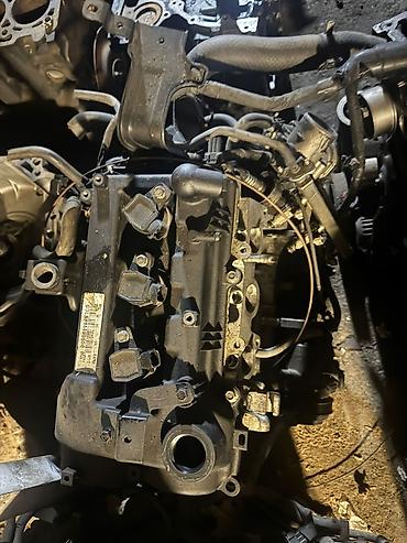 Digər avtomobil ehtiyat hissələri: Koreya və Amerika avtomobilləri üçün yüksək keyfiyyətli, sərfəli və — 16