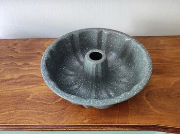 Digər qab-qacaq və mətbəx ləvazimatları: Bütün bu mətbəx əşyaları birlikdə 47 manatadır Hamısı təmiz, az — 21