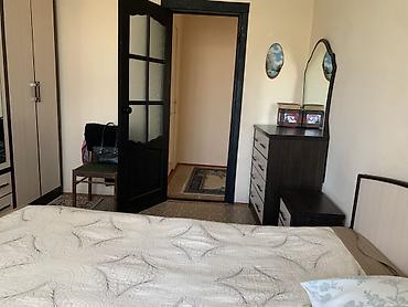 Продажа квартир: 🏡 СРОЧНО ПРОДАЁТСЯ 3-КОМНАТНАЯ КВАРТИРА В КАНТЕ! 📍 Адрес: г. Кант — 28