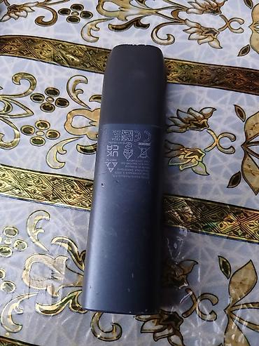 iqos duo 3: IQOS 3 DUO şarj qurğusu (holder üçün portativ şarj etdicisi) - — 4