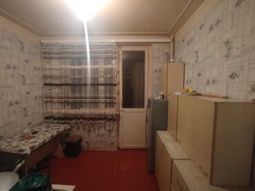 Köhnə tikili: Sumqayıt, 2 otaqlı, Köhnə tikili, 60 kv. m — 12