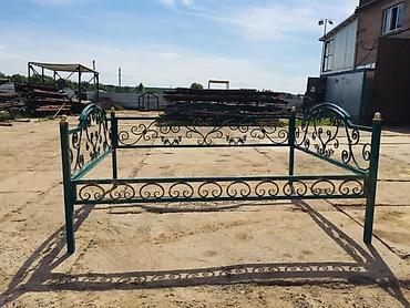 Сварка: Тапчан тапчан тапчан,, бартер обмен интересует,бартер обмен — 9