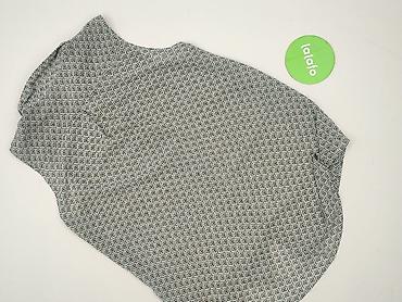 koszula: H&M, Bluzka damska, rozmiar XS — 3