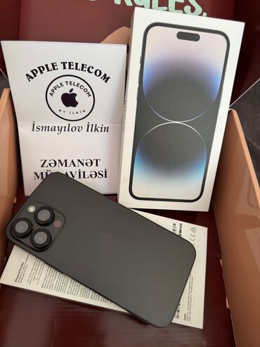 ipad pro 2021: IPhone 14 Pro, Qara, Face ID