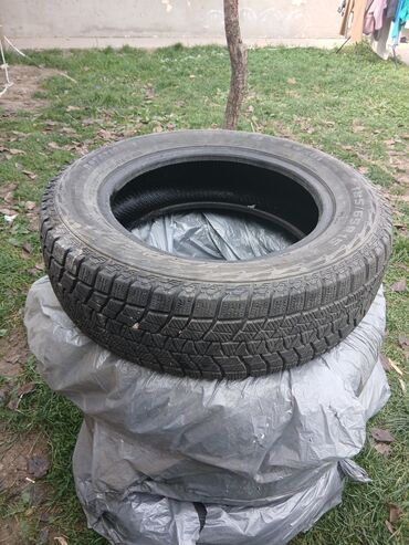 купить диски штампованные r15: Шины 185 / 65 / R 15, Зима, Комплект, Легковые