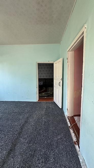 Үйлөрдү сатуу: 4 бөлмө, 500 м², 5 соток, Каракол — 5