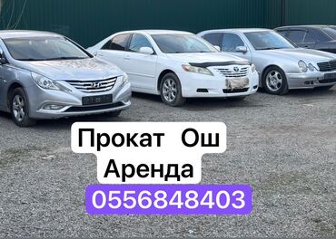 опель фронтера б: Предлагается аренда автомобилей различных марок и моделей. В наличии