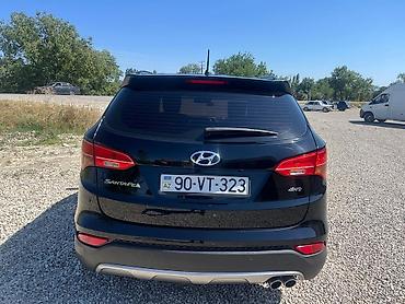 ford transit pompa: Quba rayon susay qislaq 2013 serviz 24 mator hec bir problemi yoxdur — 7