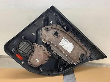 protokomer bmw e46 320d: TAPACIR ZA VOLKSWAGEN GOLF 6 - 5K6867211 | Tapacir vrata Golf 6 — 3