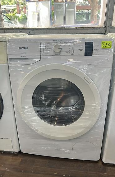 iphone 6s 32gb: Gorenje WaveActive önyükləməli paltaryuyan maşın - Model xətti — 1