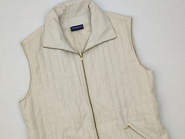 bomberka damska pull and bear: Your Sixth Sense, Kamizelka damska, rozmiar L — 1