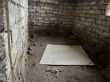 goycay evlər: 6 otaqlı, 3 kv. m, Kredit yoxdur, Təmirsiz — 9