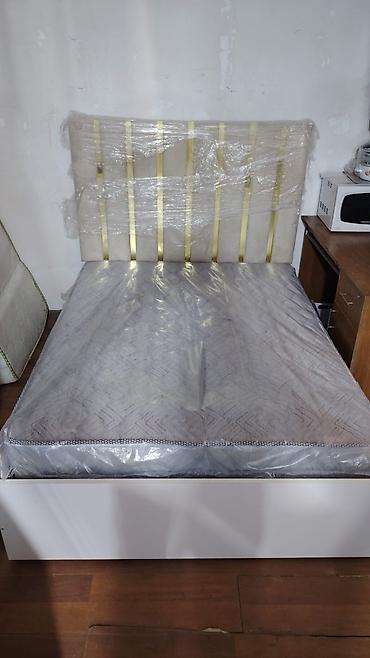 Yeni, İkinəfərlik çarpayı, Bazalı, Matras ilə, Siyirməsiz, Türkiyə lalafo.az -da Yeni, İkinəfərlik çarpayı, Bazalı, Matras ilə, Siyirməsiz, Türkiyə