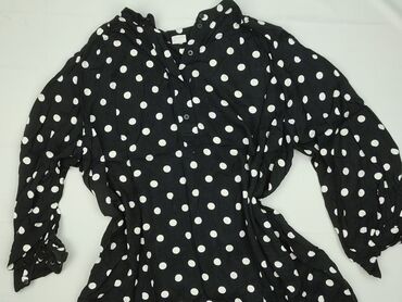 H&M, Bluzka damska, L