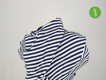 sweter czerwony: Sweter damski, rozmiar 3XL — 5
