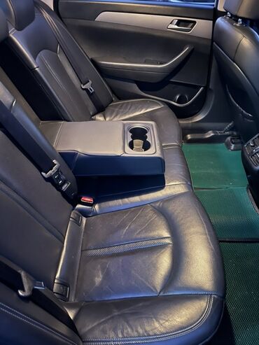 хундай портер передний рессор: Hyundai Sonata: 2018 г., 0.2 - engine capacity л, Автомат, Газ, Седан