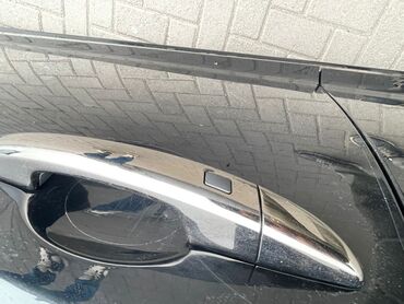 Hyundai: Hyundai Sonata: 2018 г., 2.4 л, Автомат, Бензин, Седан — 7