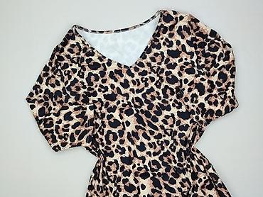 second hand online clothes: Shein Curve, Sukienka damska, rozmiar 2XL — 1