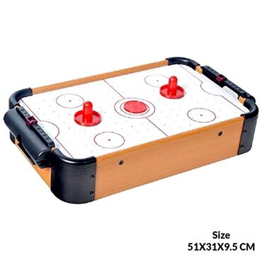 kanki sekilleri: Xockey oyunu oyuncaq elektrikli 220v Diqqət bütün ölkəyə pulsuz