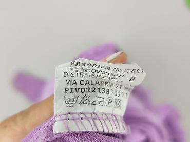 bluzy psg: Bluza z kapturem damska, rozmiar M — 4