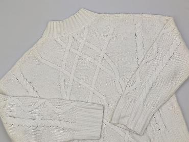 dkny bluza: Gap, Sweter damski, rozmiar 2XL — 1