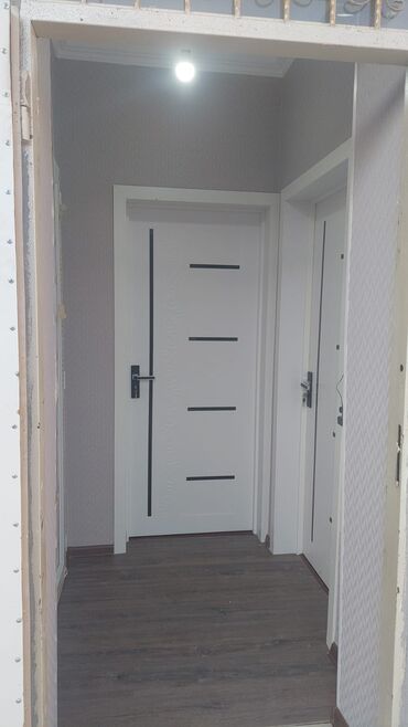 Həyət evləri və villaların satışı: 2 otaqlı, 50 kv. m, Kredit yoxdur, Yeni təmirli -da lalafo.az — 8 Həyət evləri və villaların satışı: 2 otaqlı, 50 kv. m, Kredit yoxdur, Yeni təmirli — 8