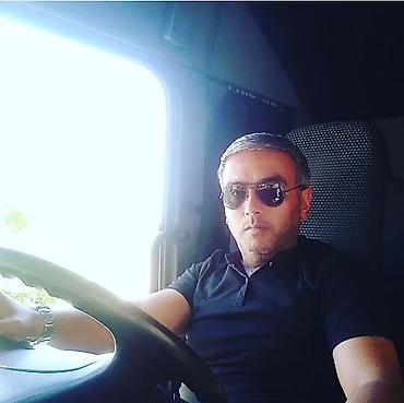 salon isi: Salam Yaş 41 əslən Bakiliyam Ayləliyəm 2 qizim var Zabratda qaliram öz — 6