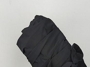 ptak moda plus size: Atmosphere, Sukienka damska, rozmiar L — 6