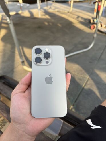 айфон 14 про макс цена ош: IPhone 15 Pro, 256 ГБ, Natural Titanium
