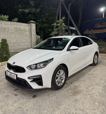 фары на опель вектра б: Kia K3: 2020 г., 1.6 л, Вариатор, Бензин, Седан