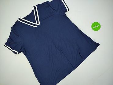 dresy martes: Duet A&M, T-shirt damski, rozmiar L — 2