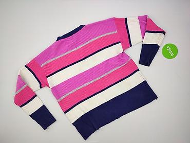 cooper: Bench, Sweter damski, rozmiar 2XL — 3