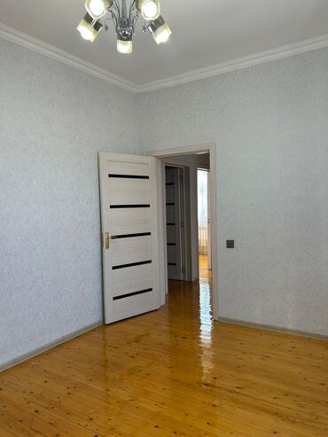 Bağ evlərinin satışı: Digah, 90 kv. m, 3 otaqlı, Hovuzsuz, Kombi, Qaz, İşıq — 10