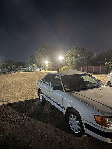 ауди с4 коробка: Audi S4: 1991 г., 2 л, Механика, Бензин, Седан — 1
