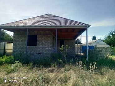 telefon yevlax: 3 otaqlı, 120 kv. m, Kredit yoxdur, Orta təmir