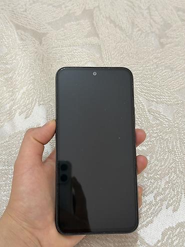телефон самсунг а54: Samsung Galaxy A54 5G, Б/у, 256 ГБ, цвет - Черный, 2 SIM — 6