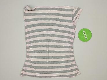 sklep lemonada: New Look, T-shirt damski, rozmiar S — 3