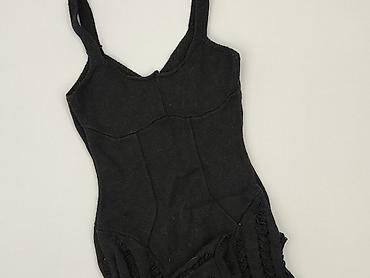 body by gap: Body damskie, rozmiar S — 1