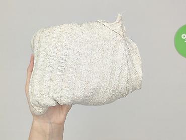 birkmann buty: Bershka, Bluzka damska, rozmiar S — 6