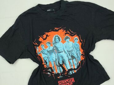 t shirty game of thrones: Cropp, Футболка жіноча, розмір S