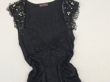 sukienki dla niskiej osoby na wesele: Women`s dress, size XS (EU 34)