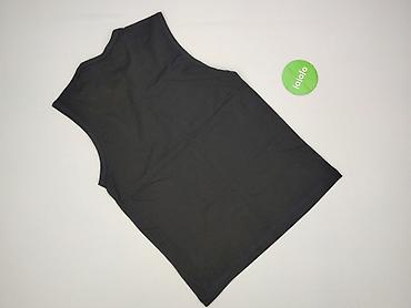 pull and bear long sleeve: Livergy, Podkoszulka dla mężczyzn, rozmiar M — 3