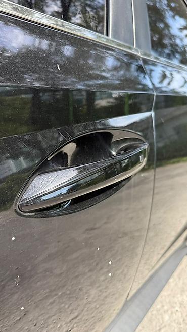 Продажа авто: Hyundai Sonata: 2022 г., Бензин, Седан — 8