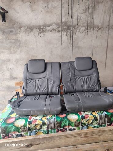 Toyoto land Rover, Prado leksus 460, Leksus 470 3 cu sira(baqaj)