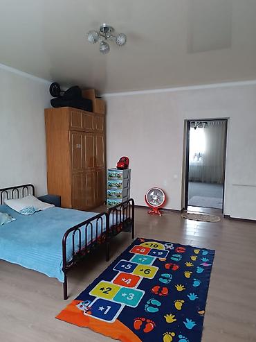 Односпальные кровати: ЫСЫК АТИНСКИЙ РАЙОН. Г. КАНТ. СЕЛО. ДЖЭЭК ПРОДАЁТСЯ ДОМ 4 КОМ САН — 2