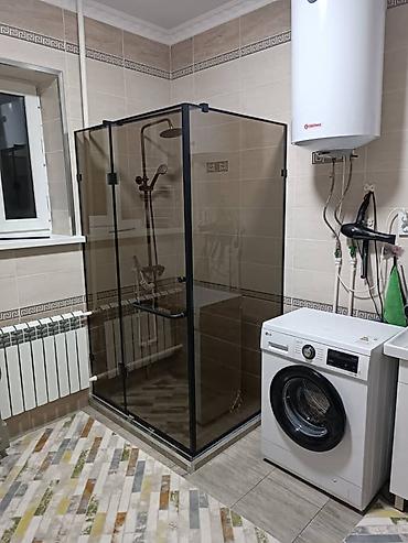 Душевые перегородки и ограждения: Самые низкие цены только у нас ! Убедитесь сами ! Позвоните нам ! — 19