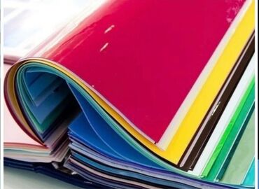 где можно купить самоклеющиеся 3d панели: Натяжные потолки 3D потолки, Глянцевые, Матовые Бесплатная консультация, Бесплатный замер, Гарантия