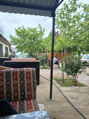Ofisiantlar: Ofisiant tələb olunur, Kafe, Gündəlik ödəniş, 30-45 yaş, Təcrübəsiz
