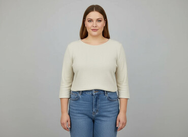 wrangler t shirty: Футболка жіноча, розмір 2XL